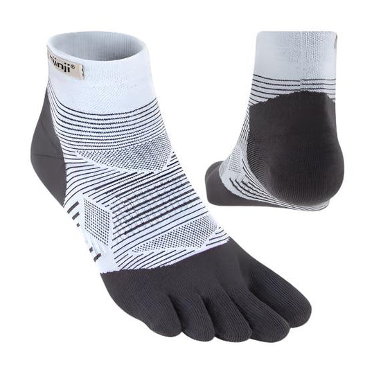 Injinji - Mini-Crew Toesocks