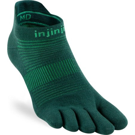 Injinji - No-Show Toesocks