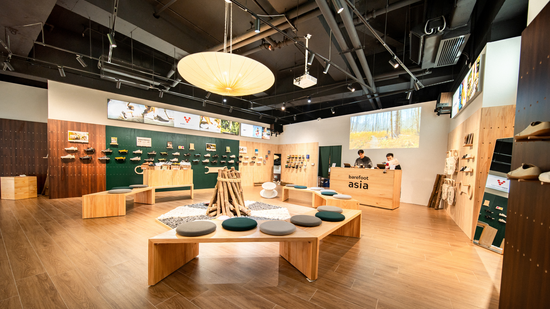 christmas-sale-page-2-barefoot-asia