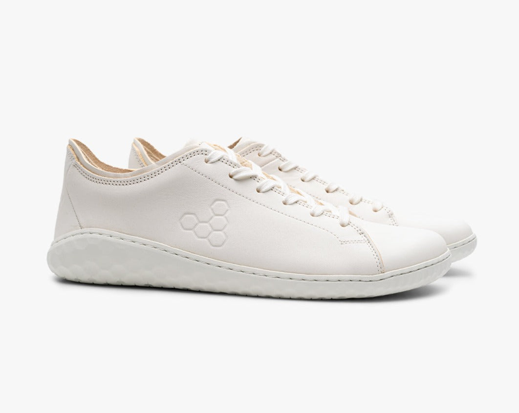 Vivobarefoot - Geo Court III