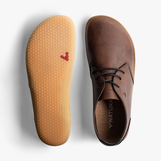 Vivobarefoot - RA III Lux