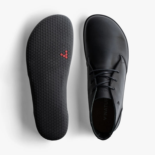 Vivobarefoot - Gobi Lux