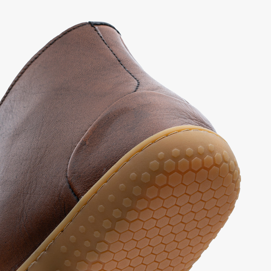 Vivobarefoot - Gobi Lux