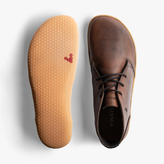 Vivobarefoot - Gobi Lux