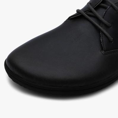 Vivobarefoot - RA IV