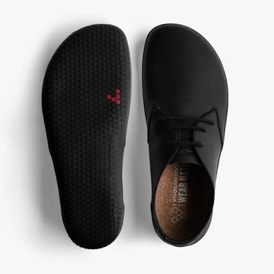 Vivobarefoot - RA IV