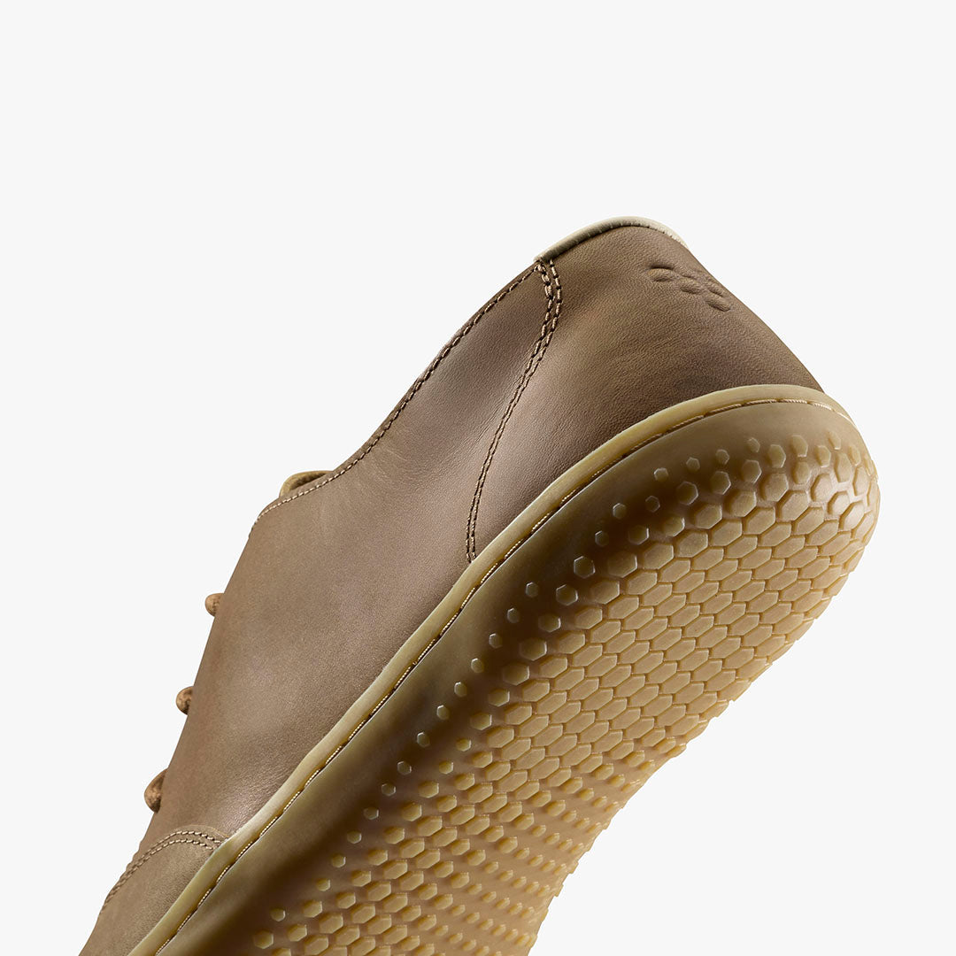 Vivobarefoot - RA IV – Barefoot Asia
