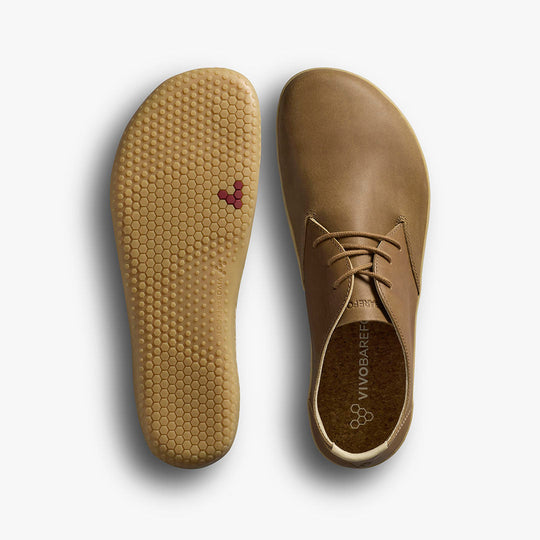 Vivobarefoot - RA IV