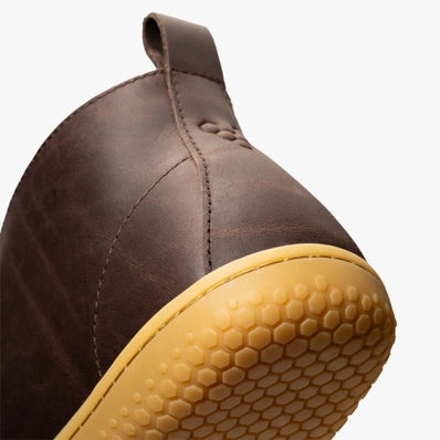 Vivobarefoot - Gobi IV