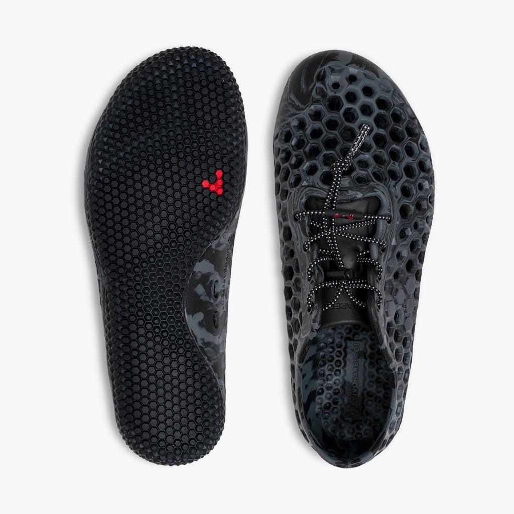 Vivobarefoot sale ultra 3