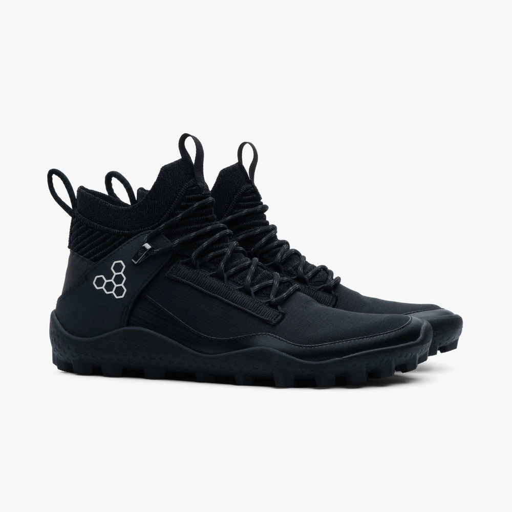 Vivobarefoot - Magna Lite WR SG