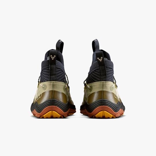 Vivobarefoot - Primus Trail Flow Mid