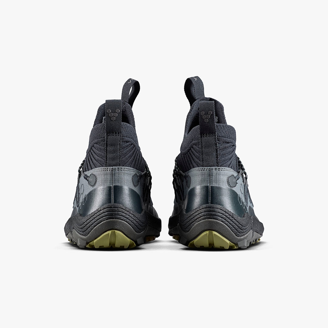 Vivobarefoot - Primus Trail Flow Mid