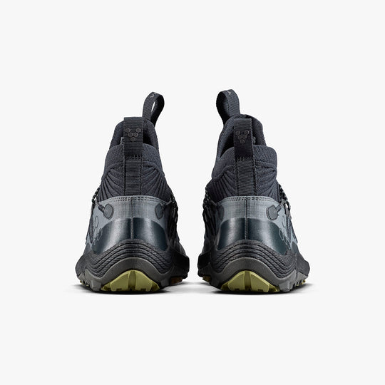 Vivobarefoot - Primus Trail Flow Mid