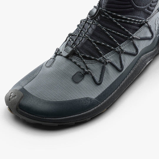 Vivobarefoot - Primus Trail Flow Mid