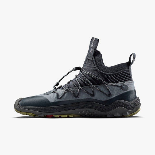 Vivobarefoot - Primus Trail Flow Mid