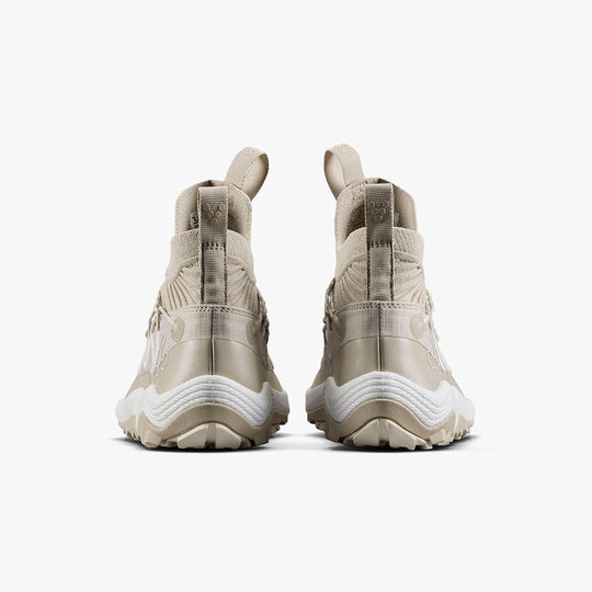 Vivobarefoot - Primus Trail Flow Mid