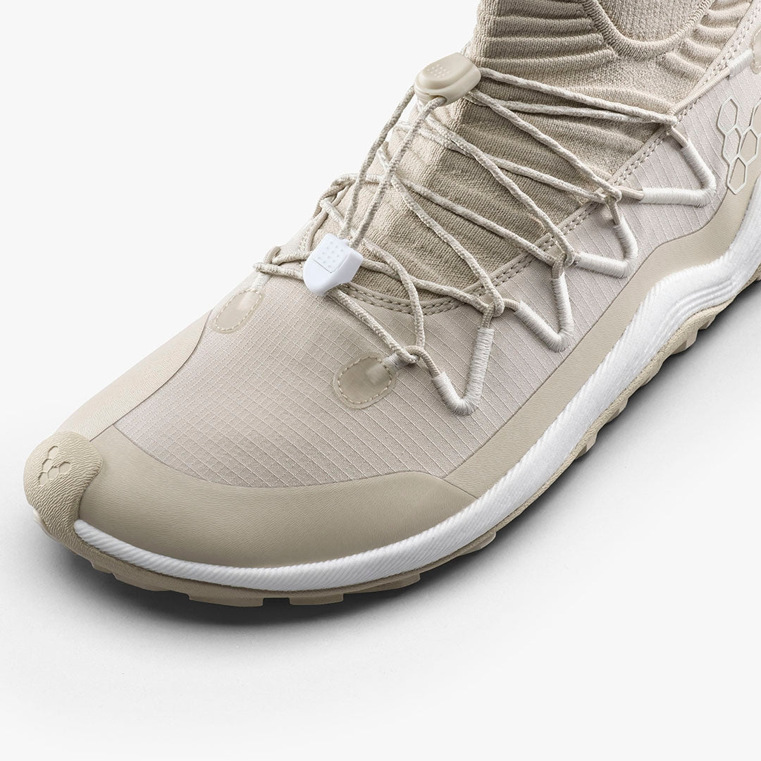 Vivobarefoot - Primus Trail Flow Mid