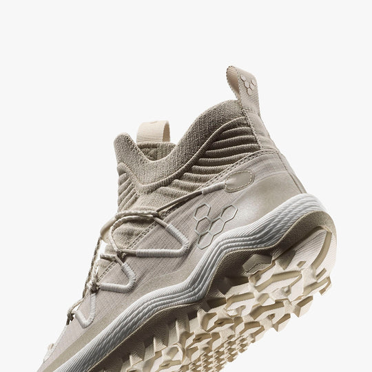 Vivobarefoot - Primus Trail Flow Mid