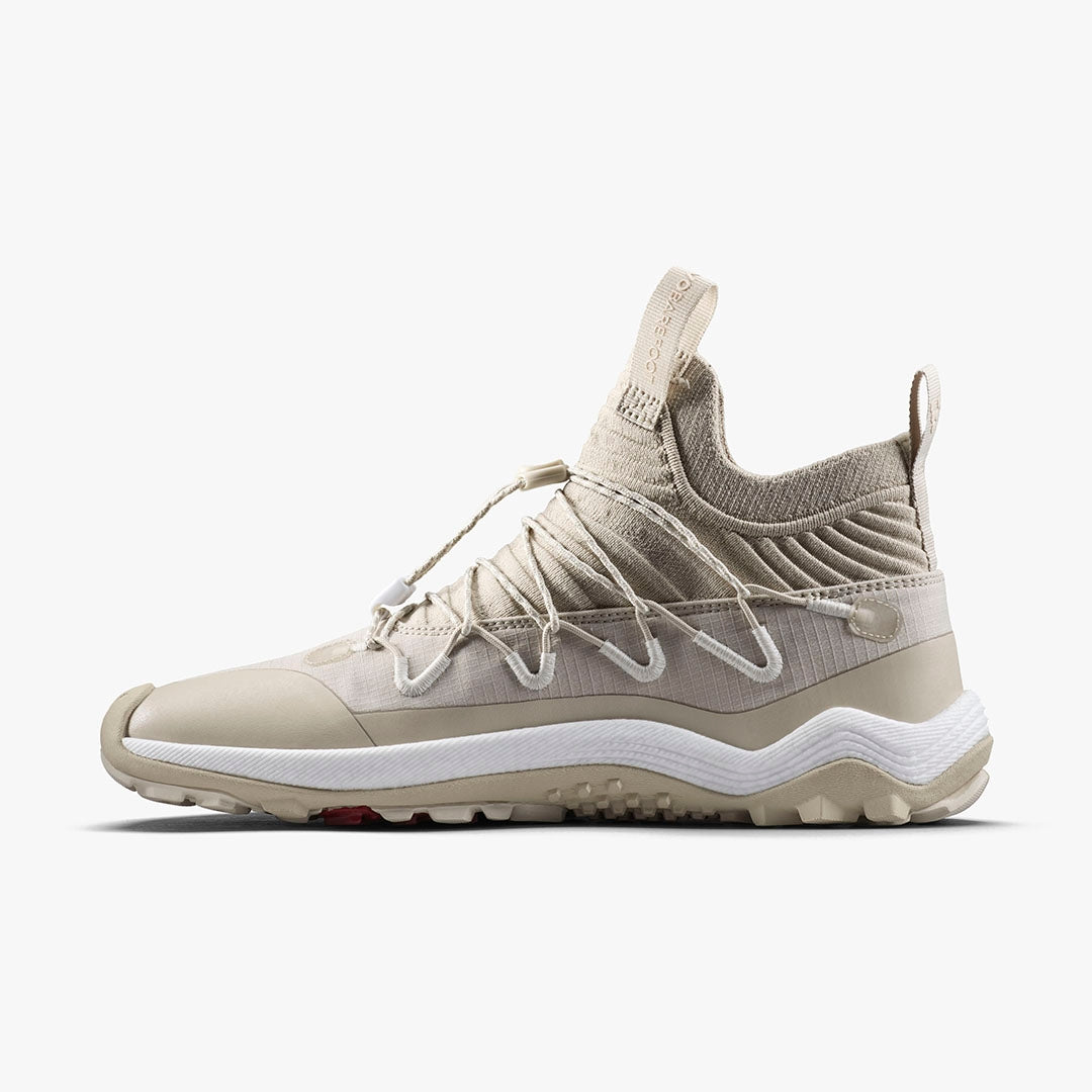 Vivobarefoot - Primus Trail Flow Mid