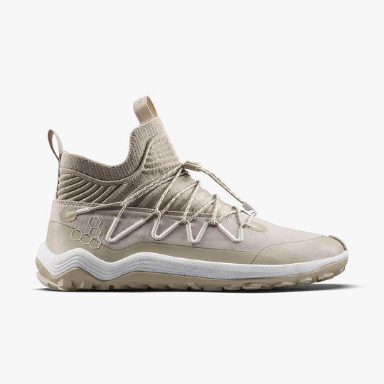 Vivobarefoot - Primus Trail Flow Mid