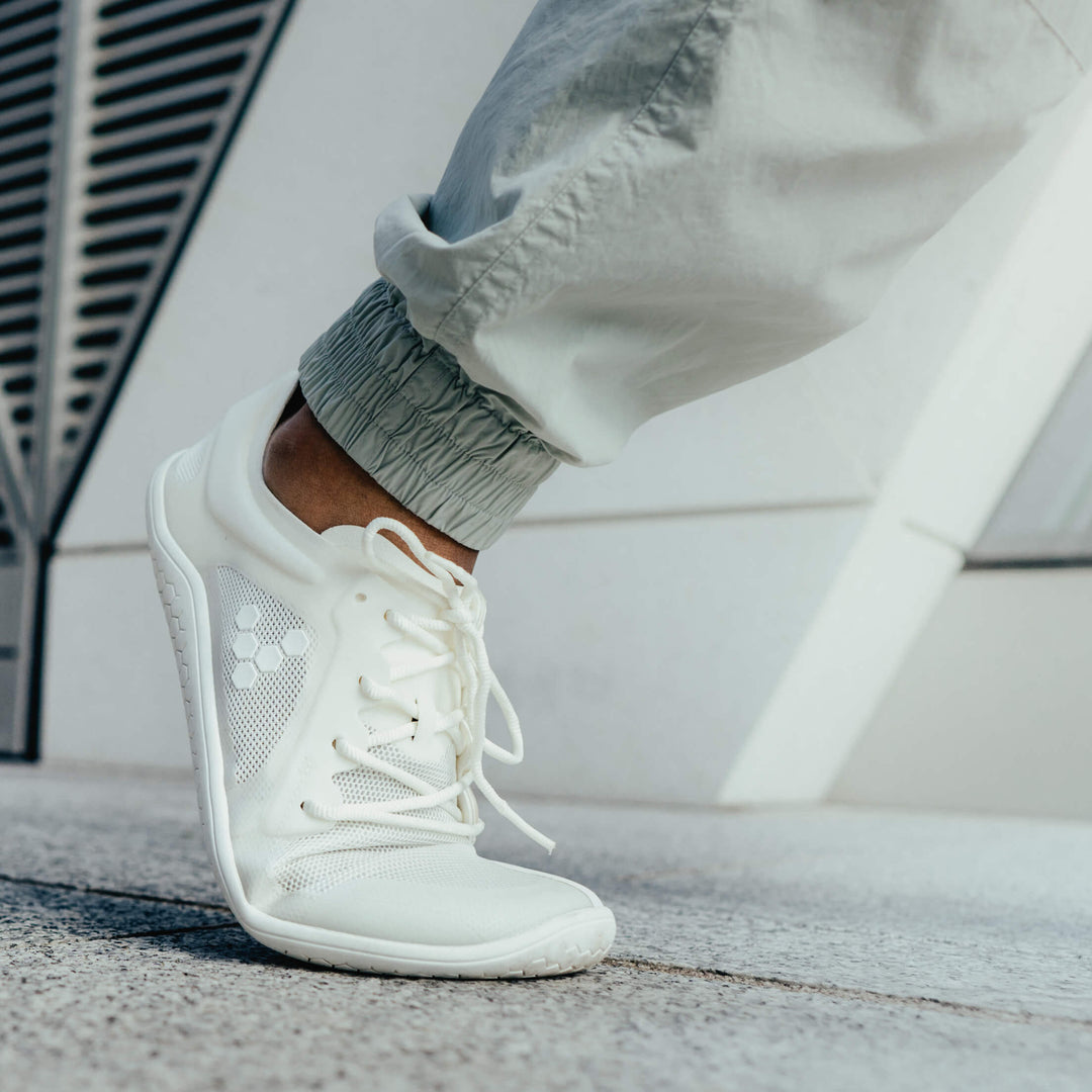 Vivobarefoot Primus Lite III – Barefoot Asia