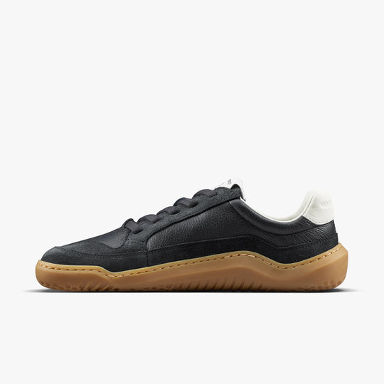 Vivobarefoot - Gobi III Sneaker Leather