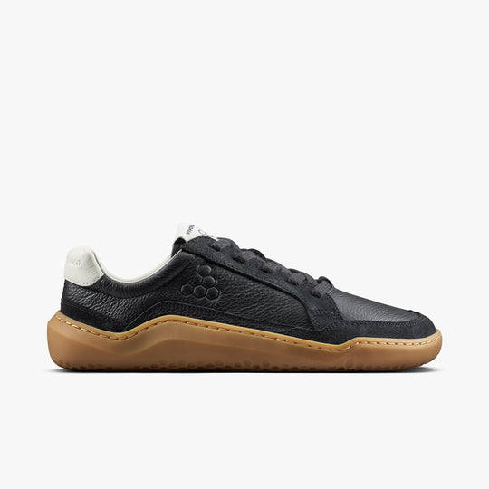 Vivobarefoot - Gobi III Sneaker Leather