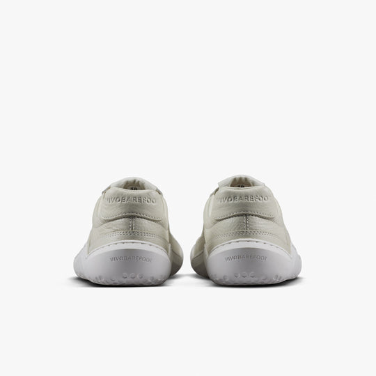 Vivobarefoot - Gobi III Sneaker Leather