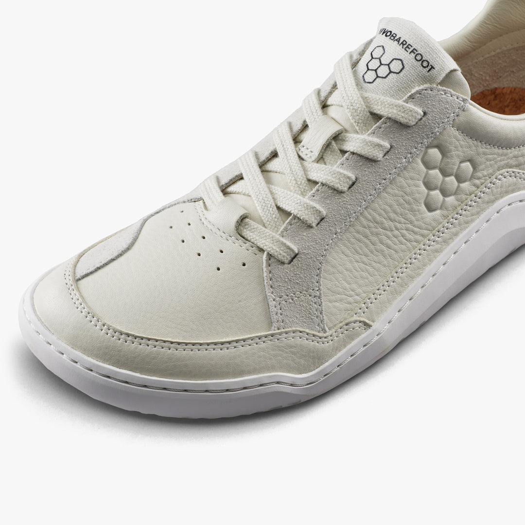 Vivobarefoot - Gobi III Sneaker Leather