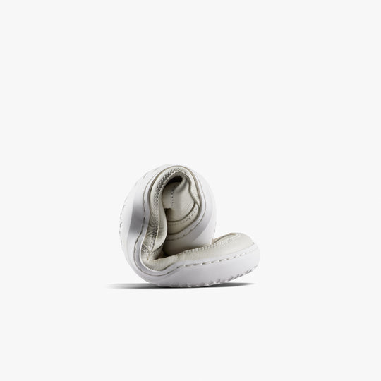 Vivobarefoot - Gobi III Sneaker Leather