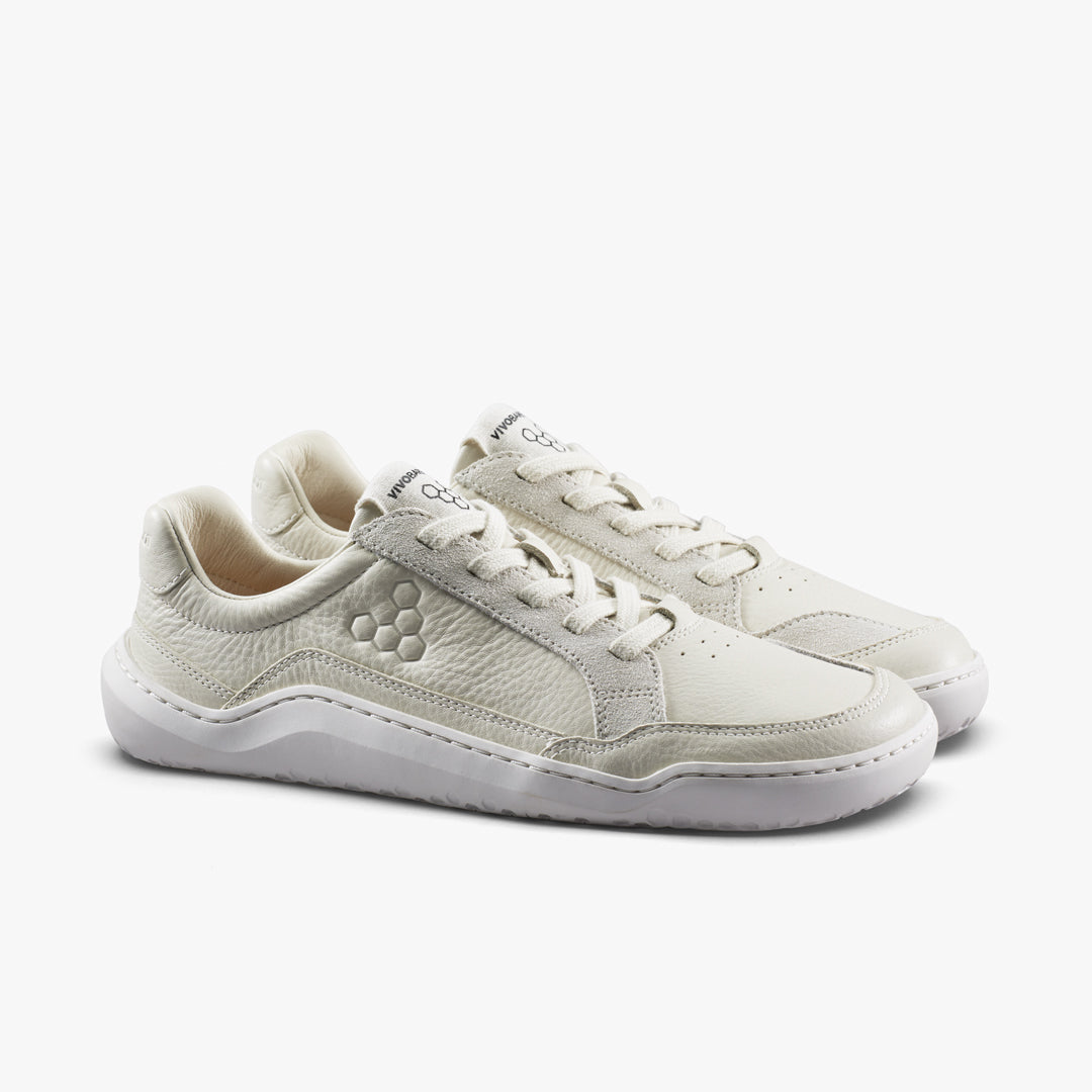 Vivobarefoot - Gobi III Sneaker Leather