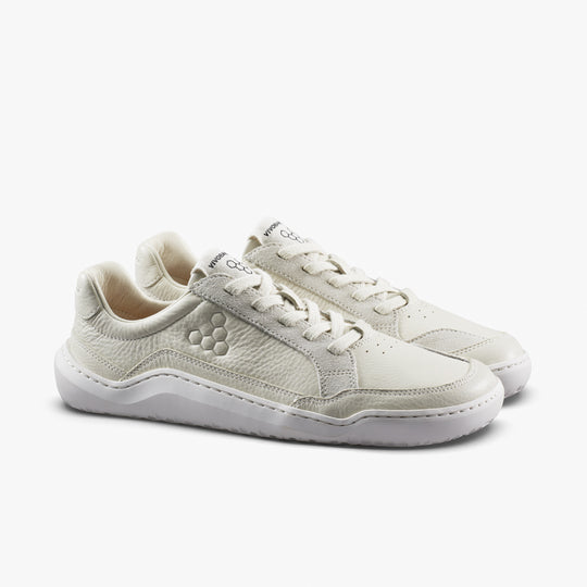 Vivobarefoot - Gobi III Sneaker Leather
