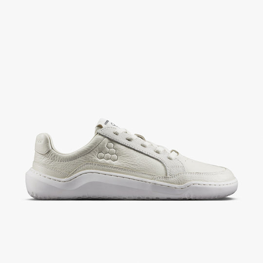 Vivobarefoot - Gobi III Sneaker Leather