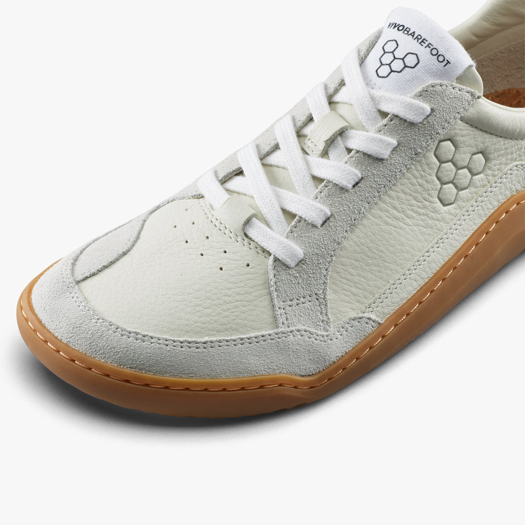 Vivobarefoot - Gobi III Sneaker Leather