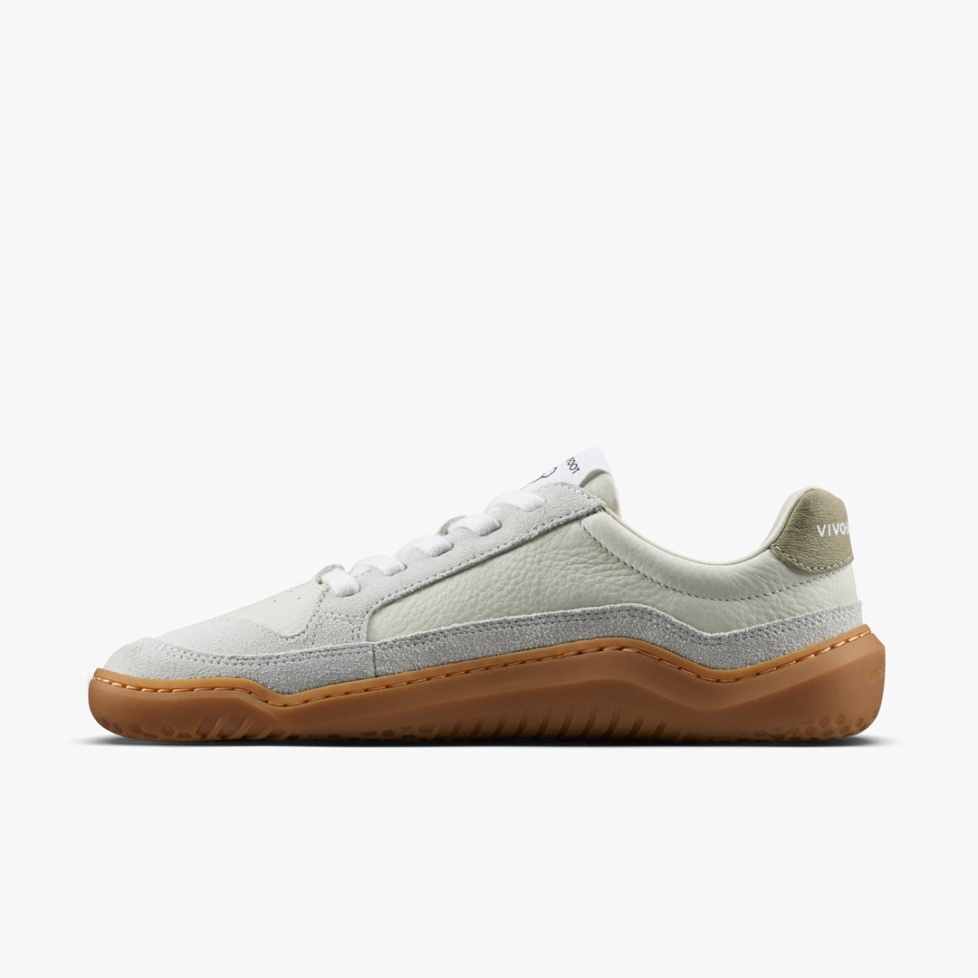 Vivobarefoot - Gobi III Sneaker Leather