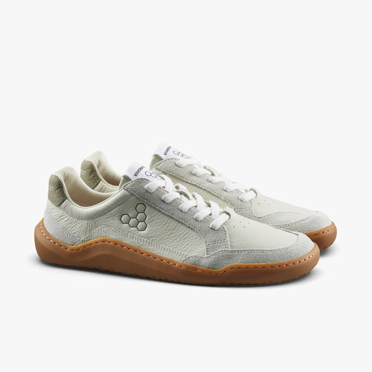 Vivobarefoot - Gobi III Sneaker Leather