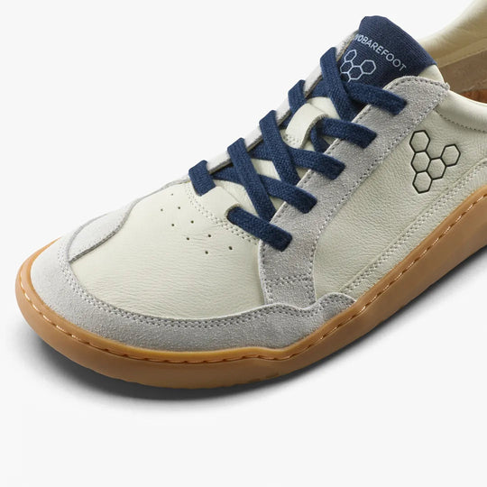 Vivobarefoot - Gobi III Sneaker Leather