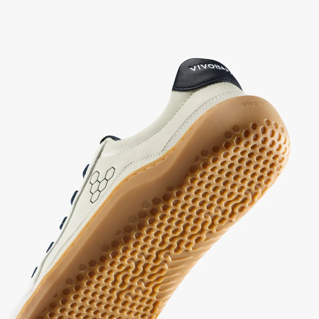 Vivobarefoot - Gobi III Sneaker Leather