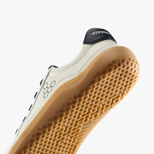 Vivobarefoot - Gobi III Sneaker Leather