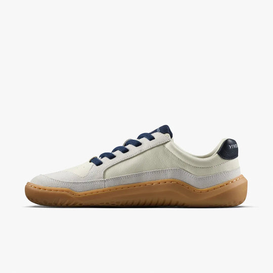 Vivobarefoot - Gobi III Sneaker Leather
