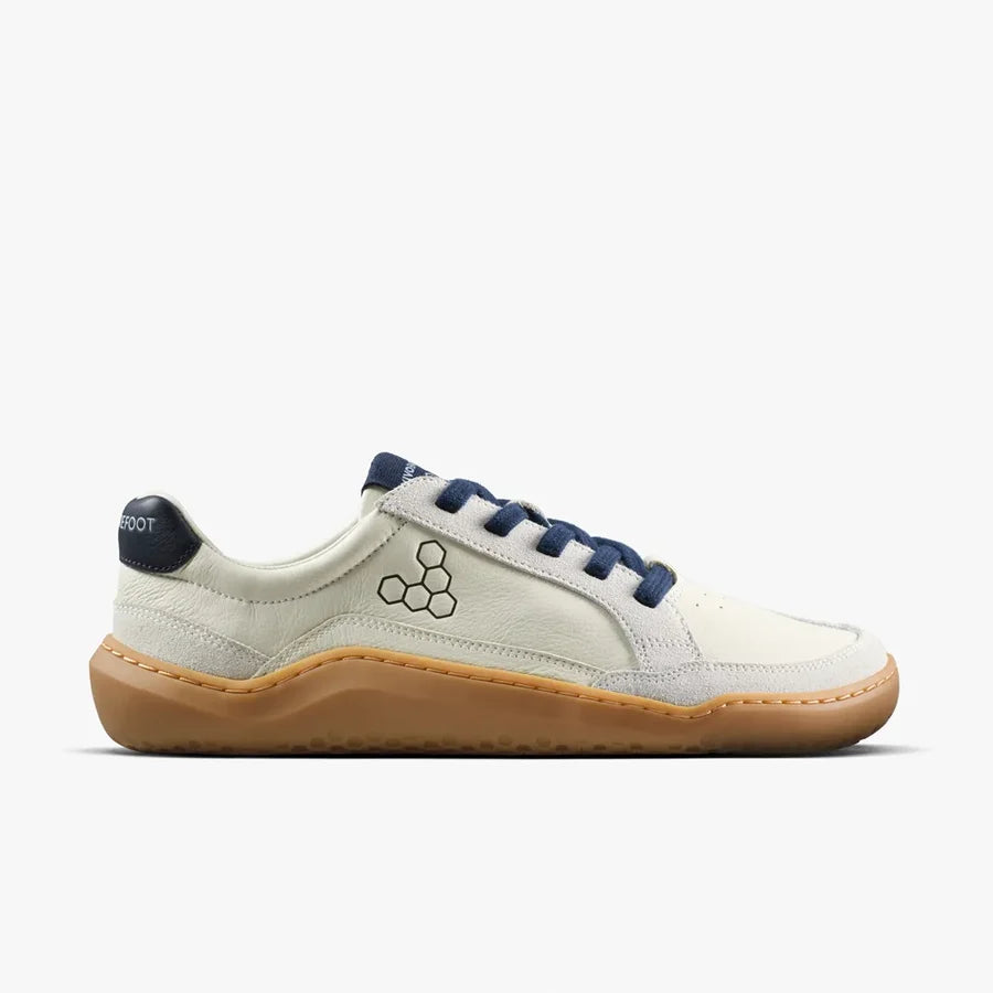 Vivobarefoot - Gobi III Sneaker Leather