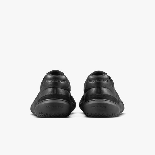 Vivobarefoot - Gobi III Sneaker Leather