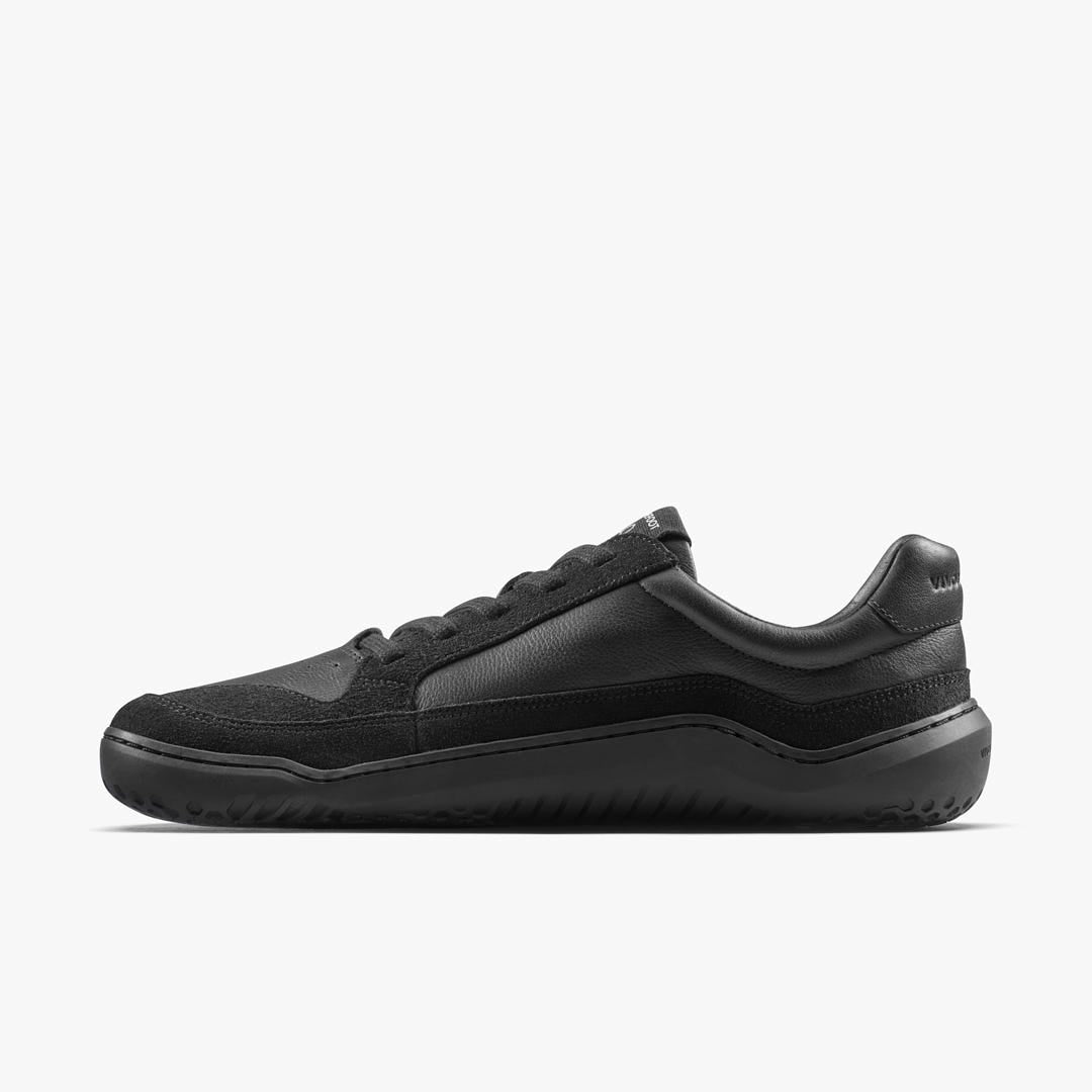 Vivobarefoot - Gobi III Sneaker Leather