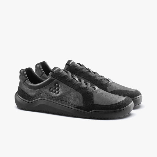 Vivobarefoot - Gobi III Sneaker Leather