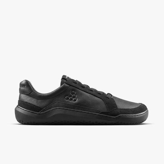 Vivobarefoot - Gobi III Sneaker Leather