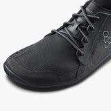 Vivobarefoot - Primus Lite IV