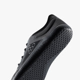 Vivobarefoot - Primus Lite IV