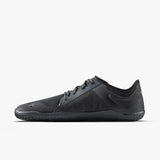 Vivobarefoot - Primus Lite IV