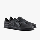 Vivobarefoot - Primus Lite IV